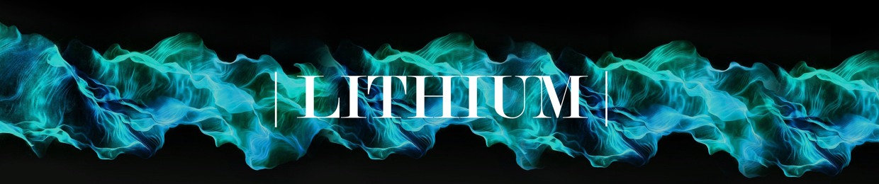 LITHIUM