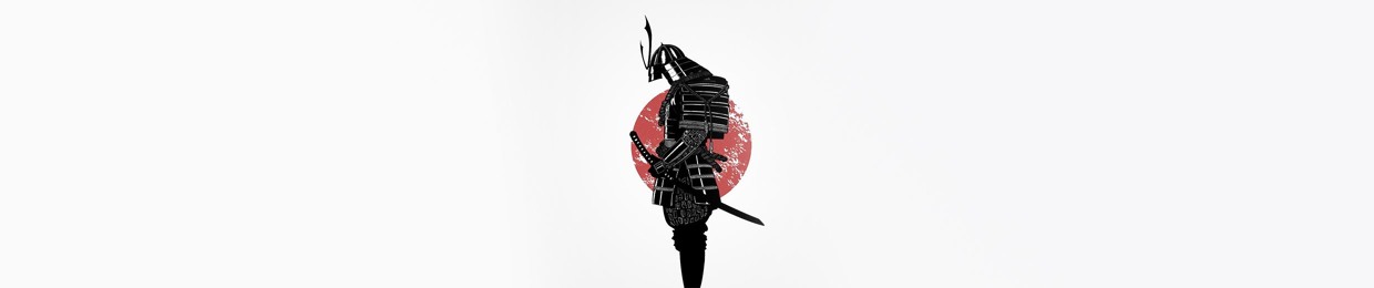 Ashen Beats ❦
