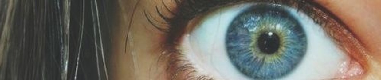 gaina_1