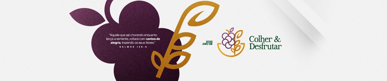 icsjcampos