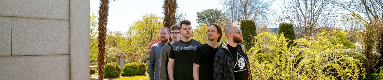 The Halem Albright Band