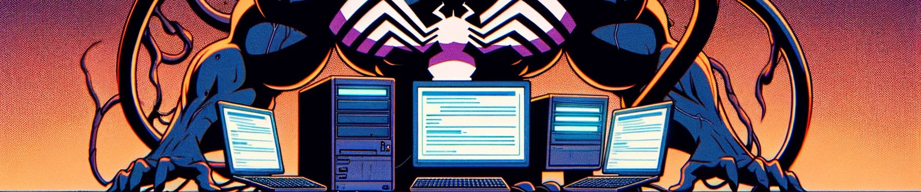 SoundCloud banner for @moorer