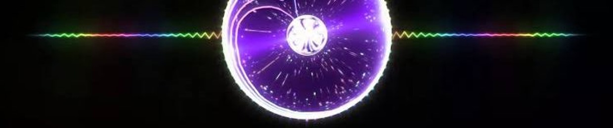 John Silva  ( Dj Static )