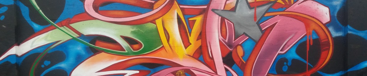 Dak Ilc