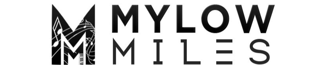 Mylowmiles
