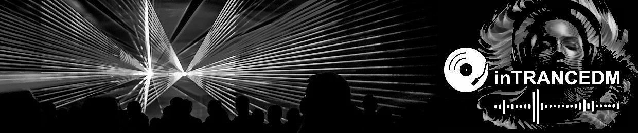 iNTRANCEDM