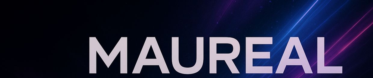 MauReal