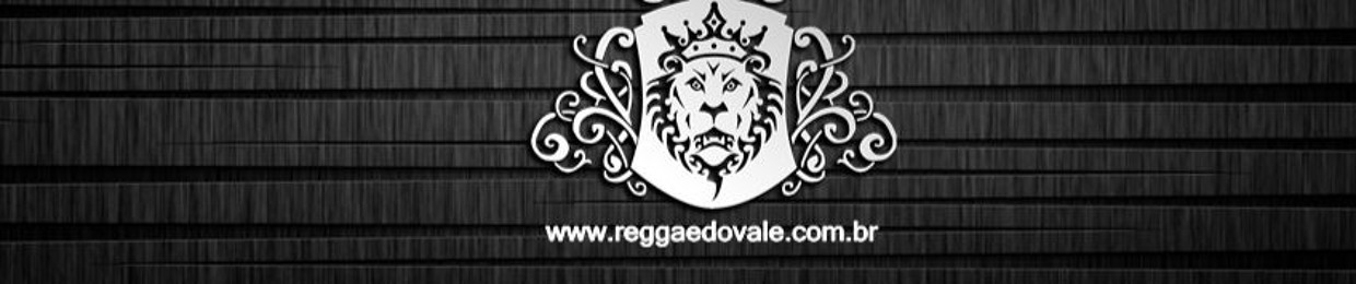Portal Reggae do Vale