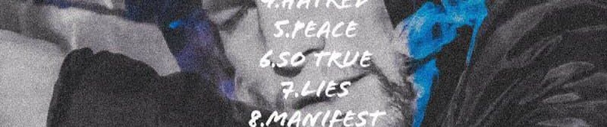 $ketchy T