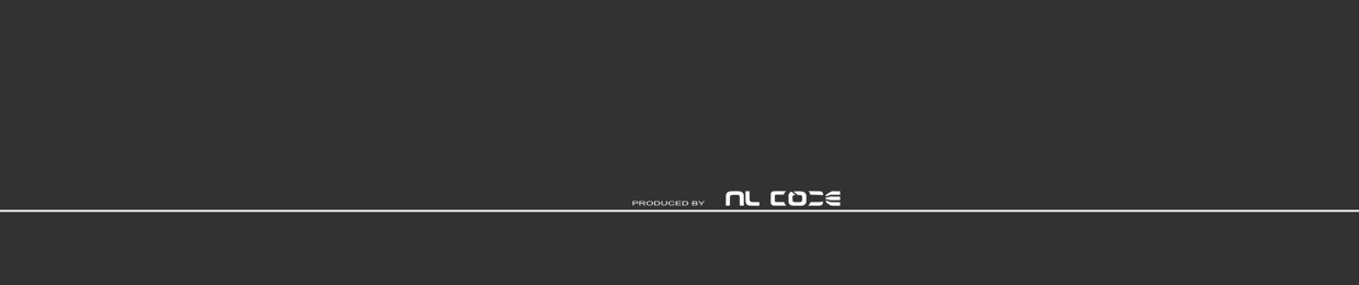 nlcode