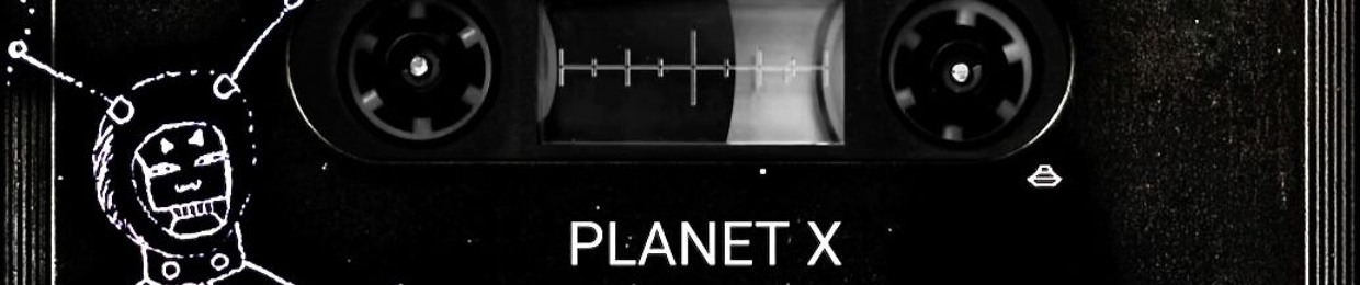 PunKs from PluTo