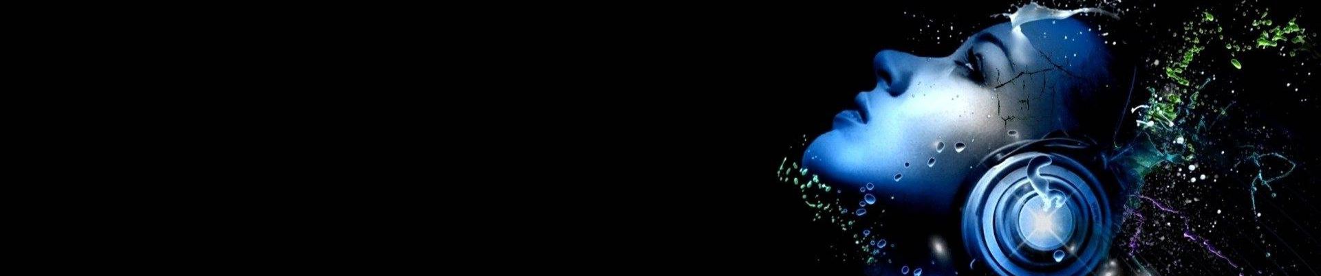 SoundCloud banner for @mody6172