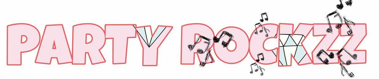 DJ ROCKZZ