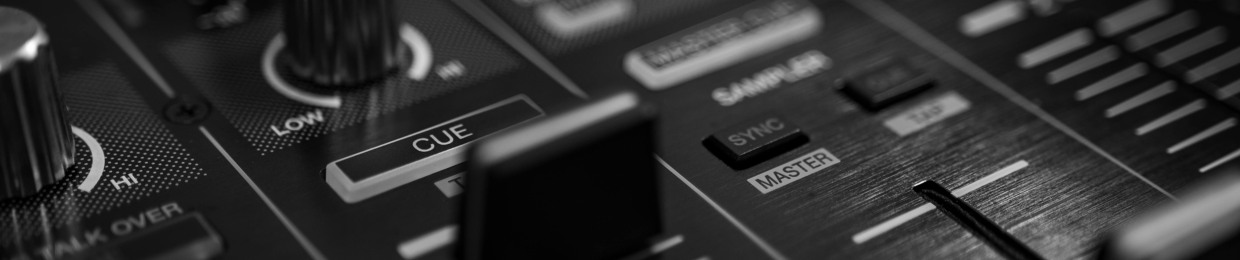 http://additiveBeats