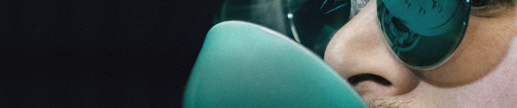 Persian Empire Jugo By Cosmonostro persian empire jugo by cosmonostro