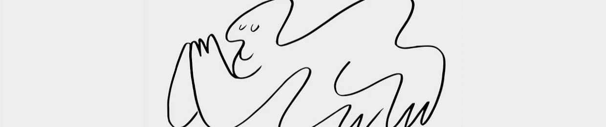PEC