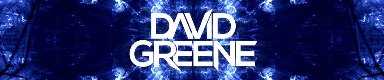 davidgreene