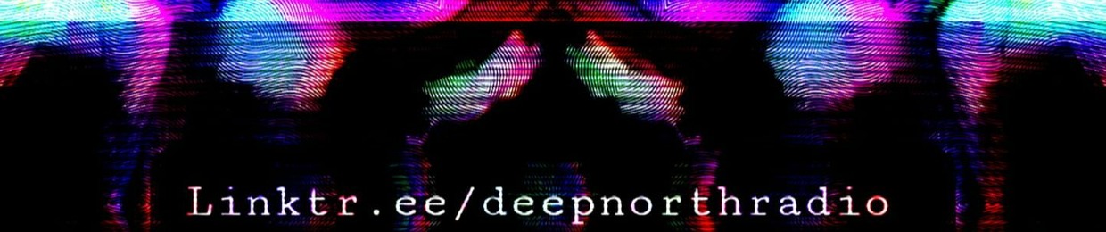 Deep_North_Radio