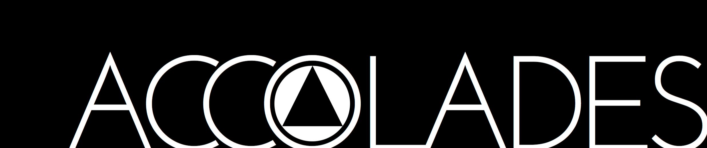 SoundCloud banner for @accolades