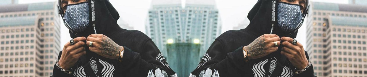 Ɍ.A.G.Є. NA†IØN APPARЄⱢ