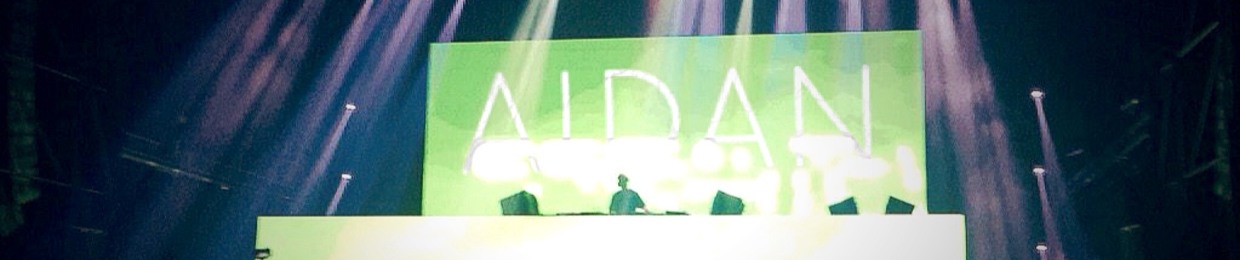 AÏDAN