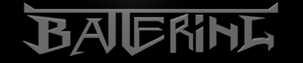 SoundCloud banner for @battering