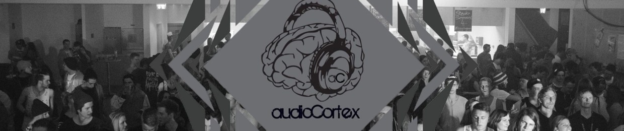 AudioCortex