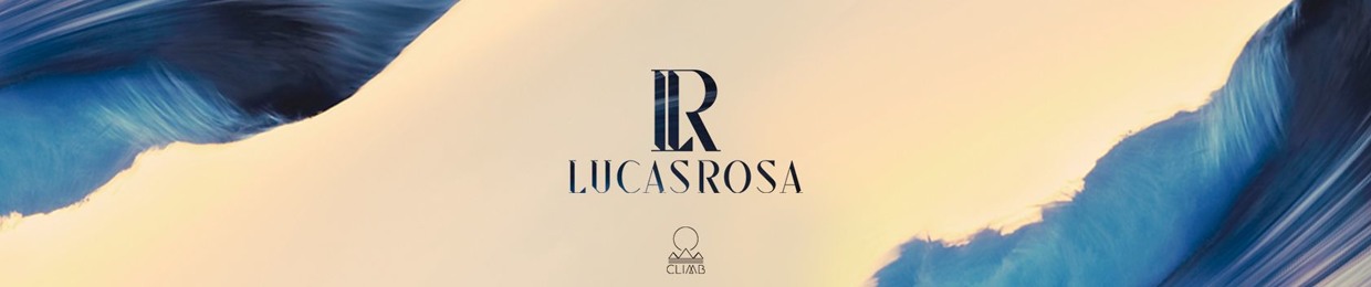 Lucas Rosa