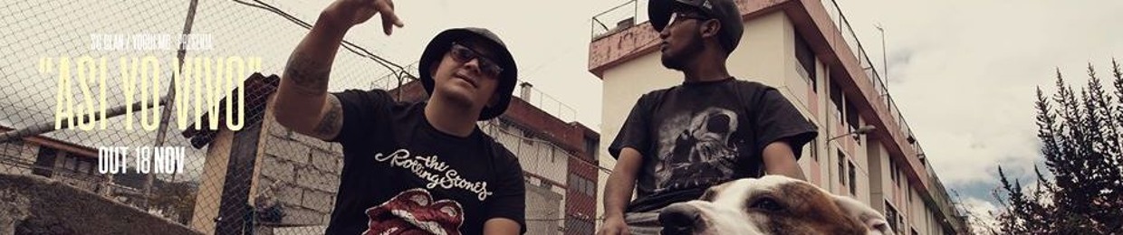 Sc clan Ecuador