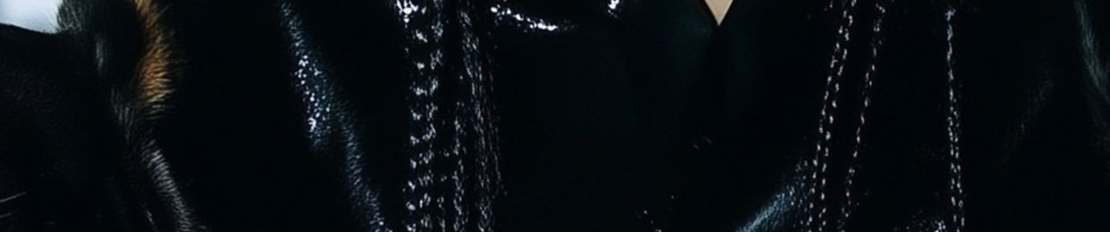 SoundCloud banner for @raven