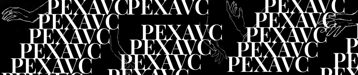 PEXAVC