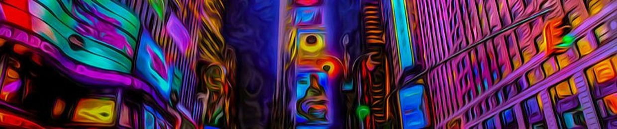 PsySha Music
