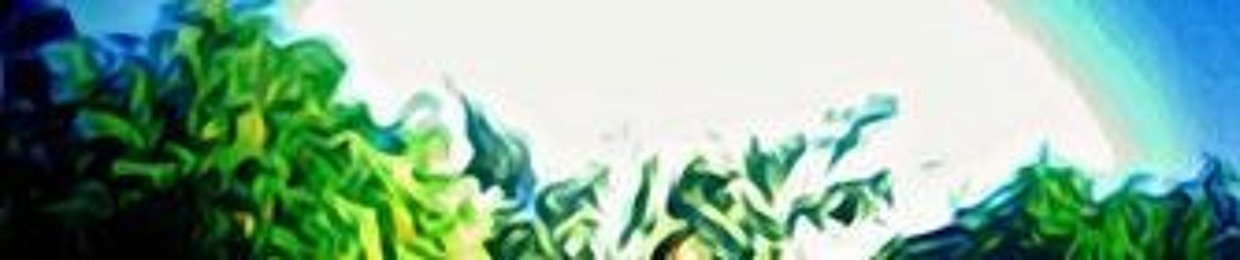 Sinsic