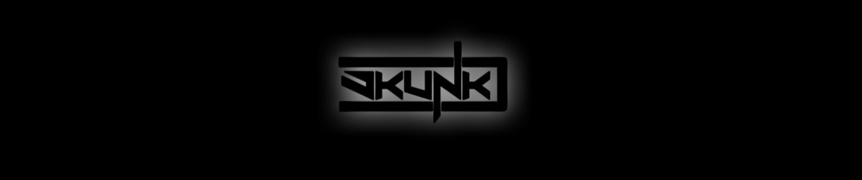 Skunk