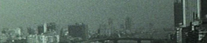 SoundCloud banner for @ruptured