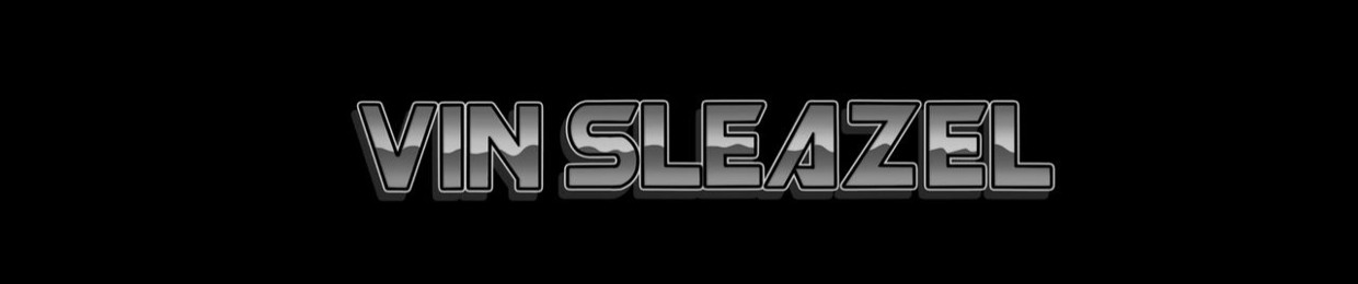 Vin Sleazel