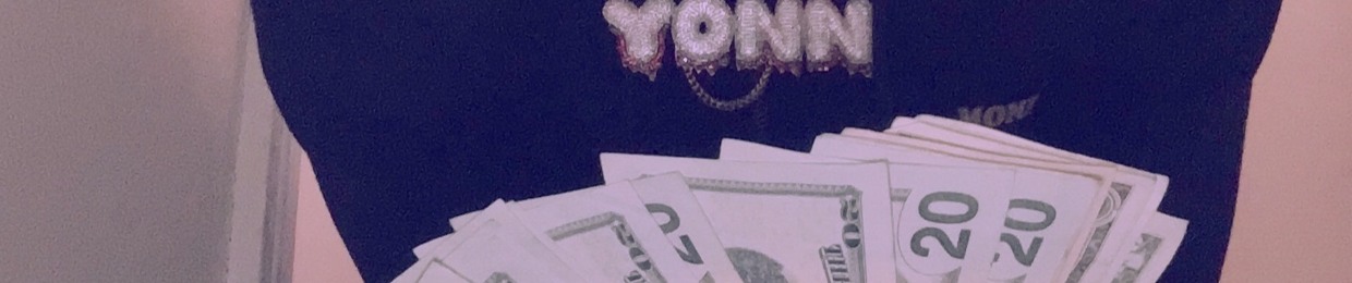 Yondo*Bangg