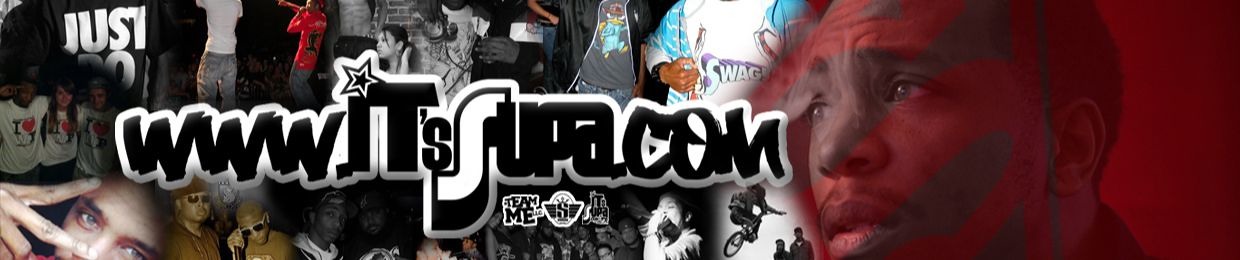 itsSupa.Com