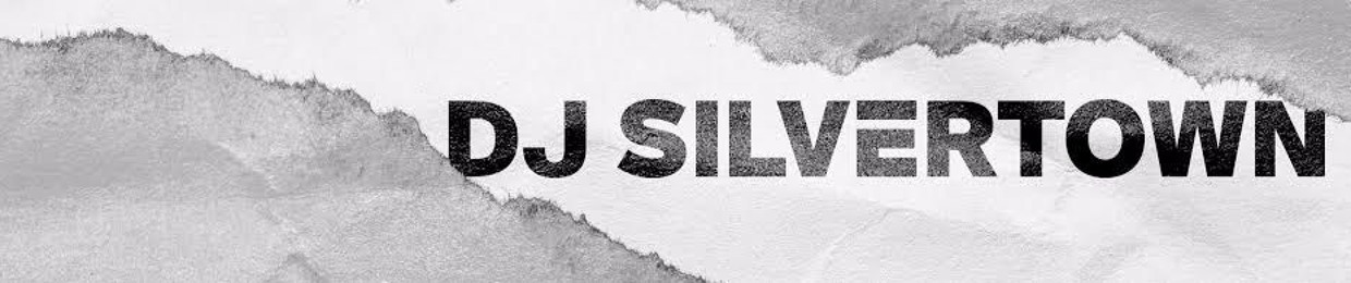 Silvertown