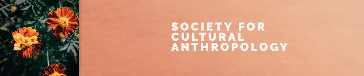 AnthroPod