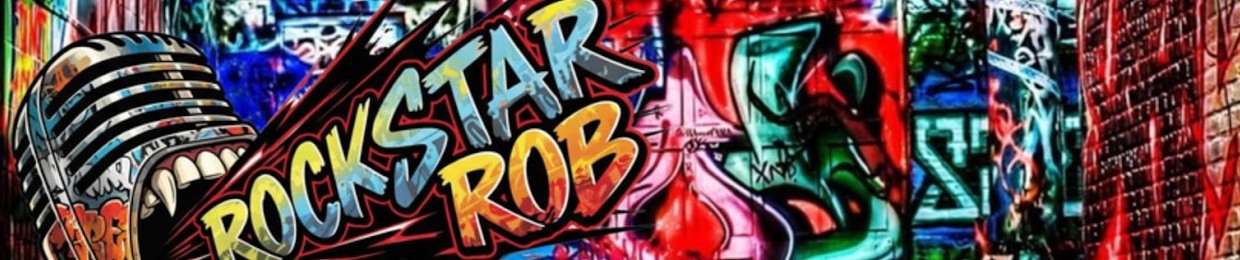 RockStarRob