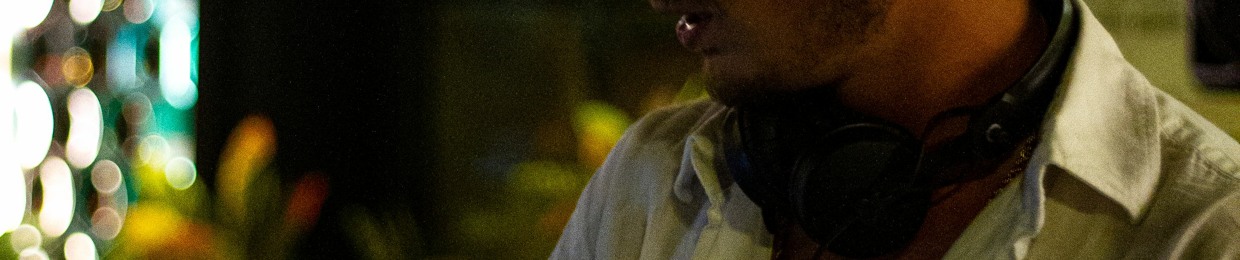 Anil Yilmazz