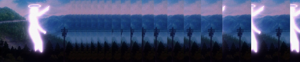 Paradise.