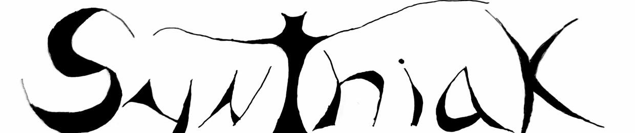 Synthiak