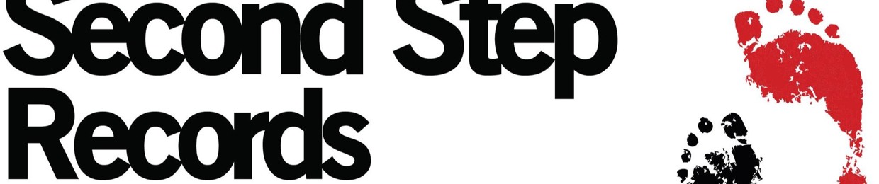 Second Step Records