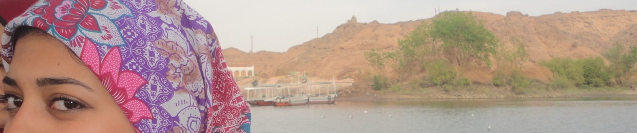 Menna Mokhtar
