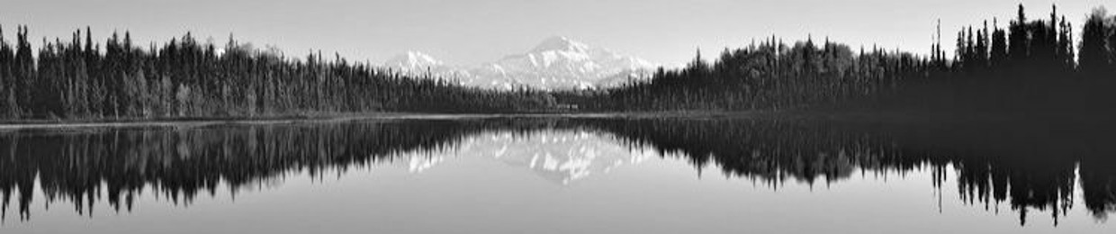 Locutor Santiago Acevedo