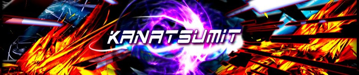 Shensuit Zarket (Krezak)