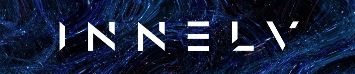 INNELV★TETOCO