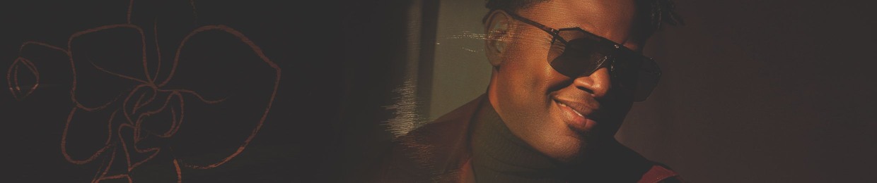 Alvin Garrett